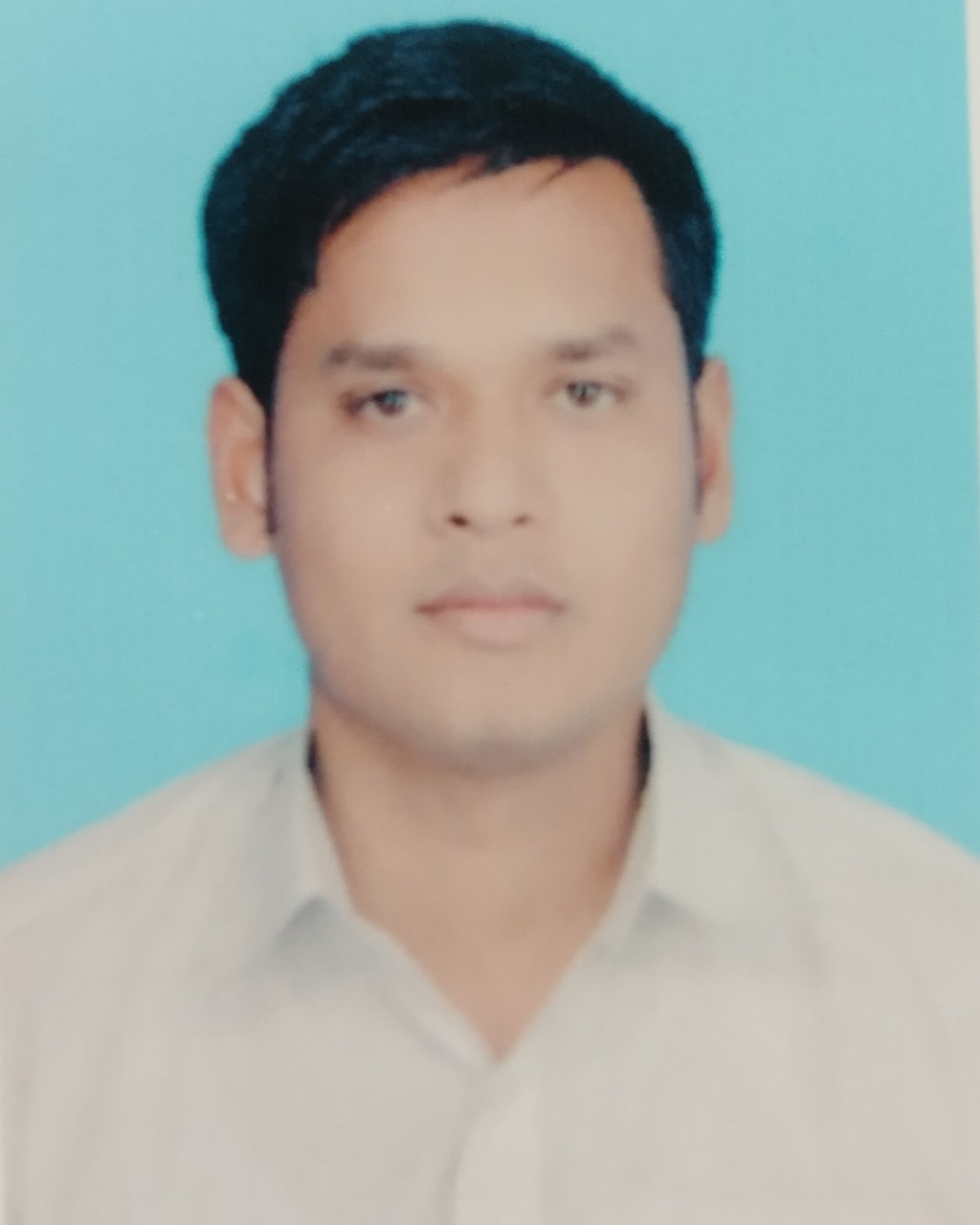 সুব্রত কুমার রায়